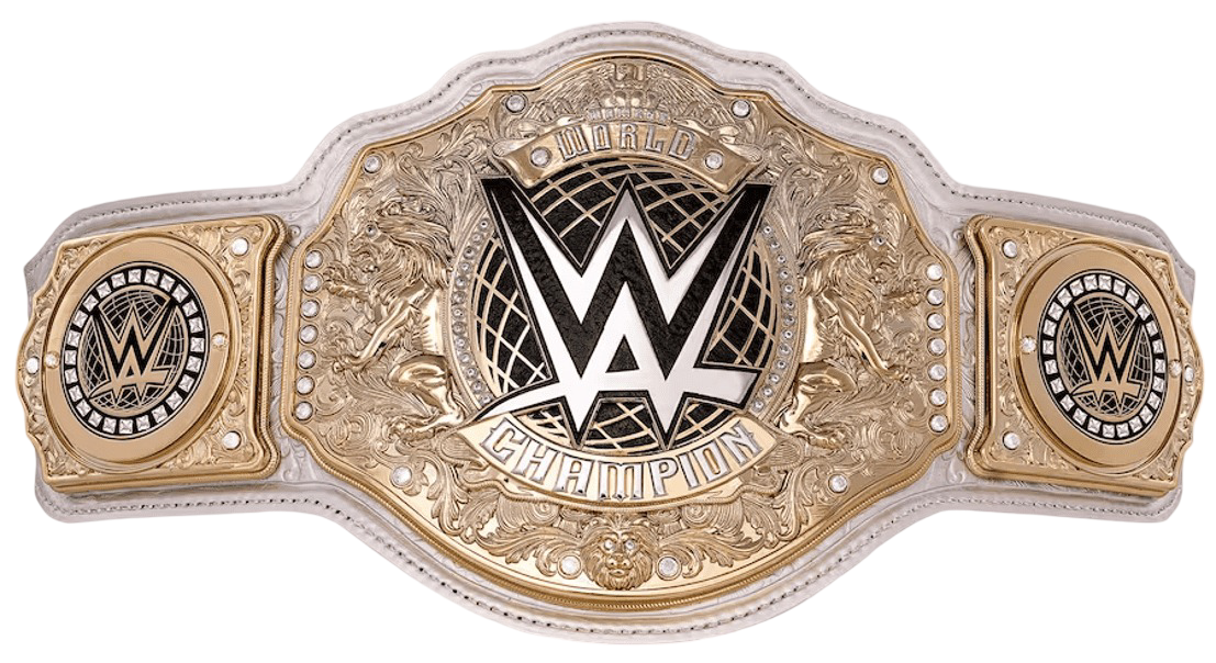 Women's World Championship